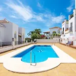 Apartamento 2 Dormitorios Con Vistas Al Mar