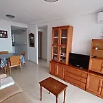 Mirador Orangecosta