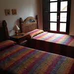 Apartaments Pirinenc