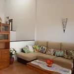 Olivos Holiday Home