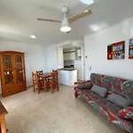 Alpen1 Residencial Finca del Moro