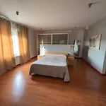 Casa Laureana