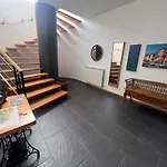 Casa Laureana