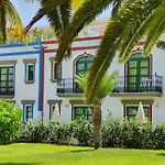 Billy\'S Puerto De Mogan Apartments By Livvo