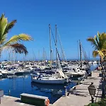 Billy\'S Puerto De Mogan Apartments By Livvo