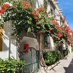 Billy\'S Puerto De Mogan Apartments By Livvo