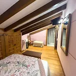 Posada Araceli