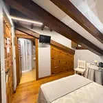 Posada Araceli