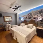 Posada Araceli