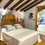 Posada Araceli