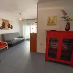 Apartamentos Mar De Oropesa 3000