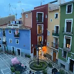 Casa Hermes