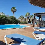 Villa La Carabela 35