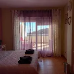 Balcon de Altea hills