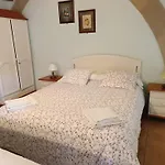 Apartamentos Plaza Mayor