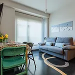 Apartamentos Dada