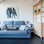 Apartamentos Dada