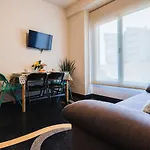 Apartamentos Dada