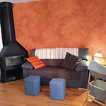 Apartaments Arenys De Boi