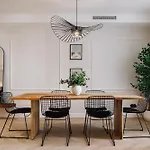 Lunalux Apartment