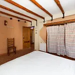 Apartamentos Jaronil