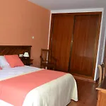 Hotel Rural El Moral