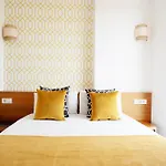 Ona Living Barcelona