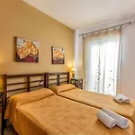 Apartamento 2 Dormitorios Con Vistas Al Mar