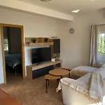 Villa Vanessa