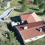 Casa D\'Agosto