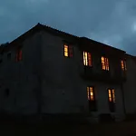 Casa D\'Agosto
