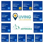 Living Las Canteras - BEACHFRONT PLAYA GRANDE