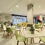 Hotel Bradomin