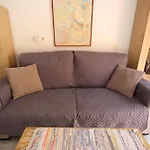 Apartamento Corazón de Triana