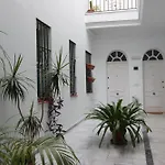 Apartamento Corazón de Triana