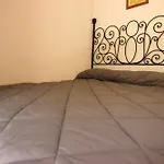 Apartamento Corazón de Triana