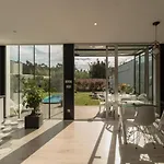 Casa Calima