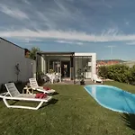 Casa Calima