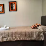 Hotel Santa Barbara