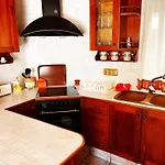 Apartamentos Inter Gandia Playa