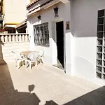 Apartamentos Inter Gandia Playa