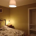 Casa Bea