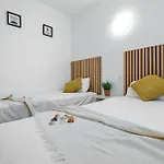 Acquamarina Justoliver Holidays