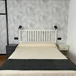 Hotel Zabala Luarca