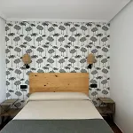 Hotel Zabala Luarca