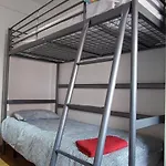 Apartamento Disfrubon Vut 47-56