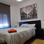 Apartamento Disfrubon Vut 47-56