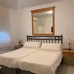Hostal Playa Hidalgo