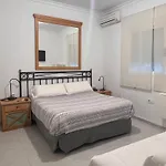 Hostal Playa Hidalgo