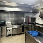Casa Pelentos Sandinies
